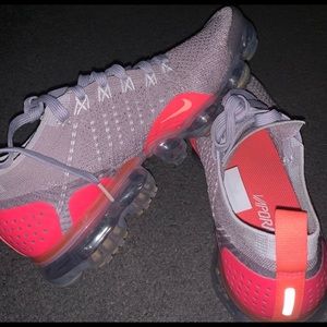 Vapormax Women’s 7.5